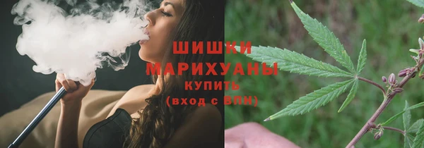 мескалин Бородино