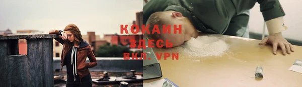 ГАЛЛЮЦИНОГЕННЫЕ ГРИБЫ Верхний Тагил