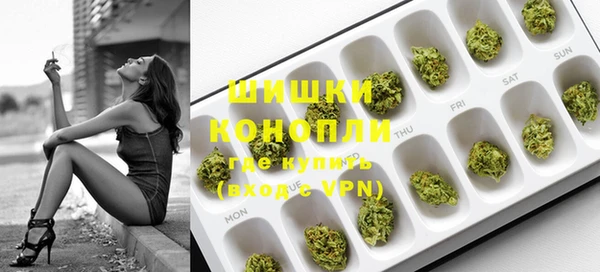 spice Верея