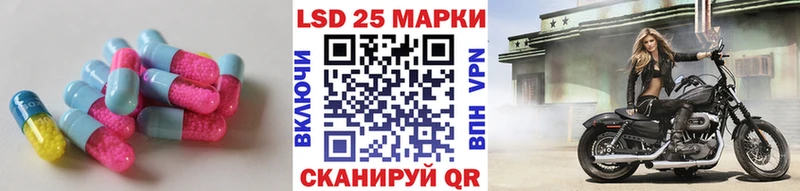 omg зеркало  Петропавловск-Камчатский  LSD-25 экстази ecstasy 