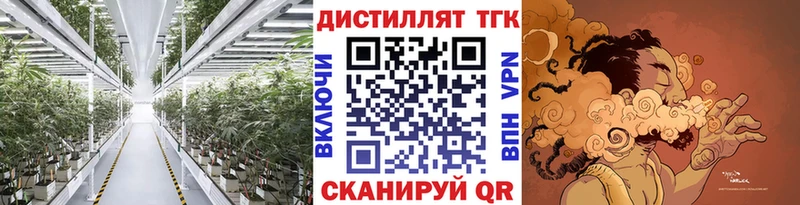 продажа наркотиков  blacksprut онион  Дистиллят ТГК гашишное масло  Петропавловск-Камчатский 